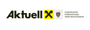 Aktuell Logo